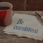 Brand Consistency: Why It’s Key to Building Trust and Loyalty